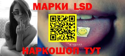не бодяженный Нарткала