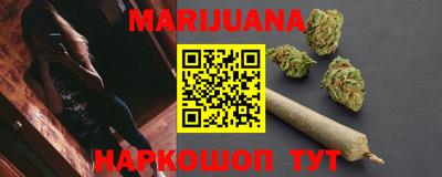 не бодяженный Нарткала