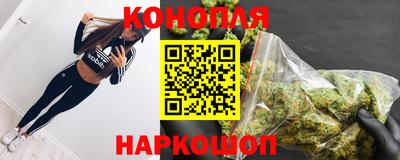 гидра Нальчик