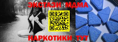 не бодяженный Нарткала