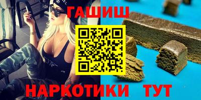 не бодяженный Нарткала