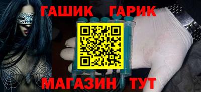 не бодяженный Нарткала