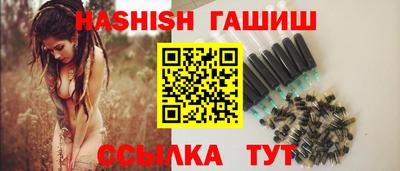 не бодяженный Нарткала