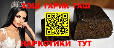 не бодяженный Нарткала