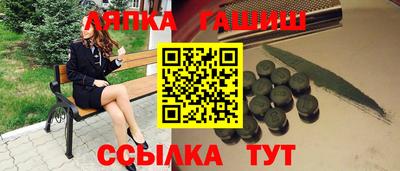 не бодяженный Нарткала