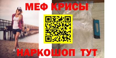 не бодяженный Нарткала