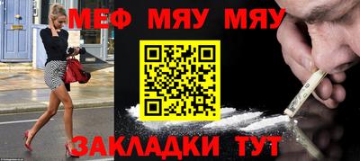 не бодяженный Нарткала