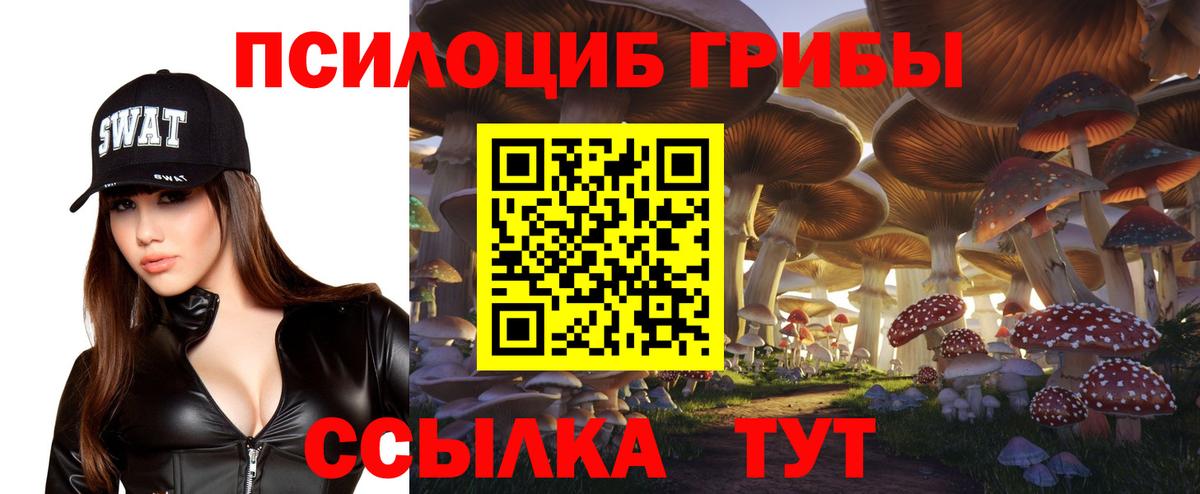 Галлюциногенные грибы ЛСД  Вход с VPN  Сызрань 