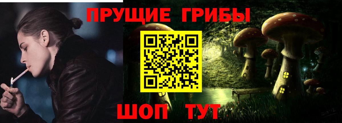 ГАШ Сызрань
